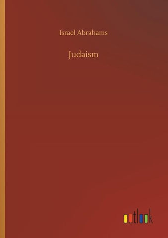 Judaism