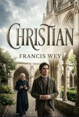 Christian