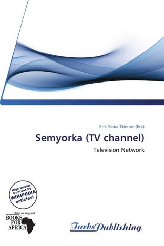 Semyorka (TV channel)