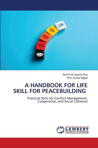A HANDBOOK FOR LIFE SKILL FOR PEACEBUILDING