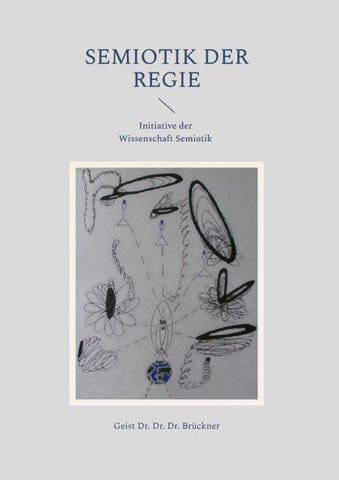 Semiotik der Regie