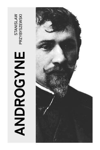 Androgyne