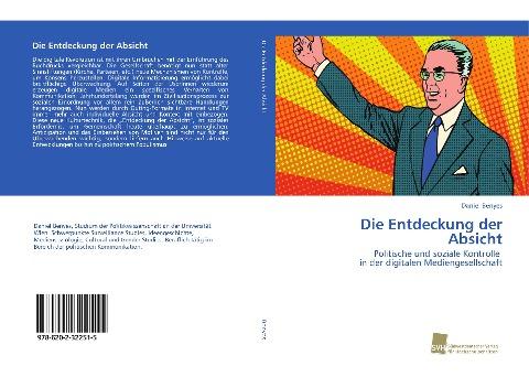 Die Entdeckung der Absicht