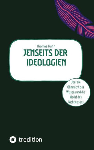 Jenseits der Ideologien