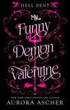 My Funny Demon Valentine