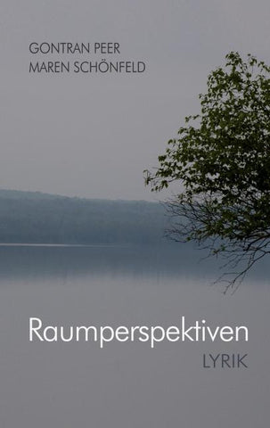 Raumperspektiven