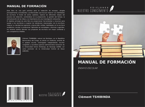 MANUAL DE FORMACIÓN
