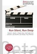 Run Silent, Run Deep