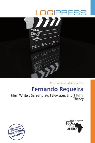 Fernando Regueira