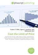 Cost the Limit of Price