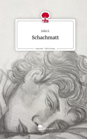 Schachmatt. Life is a Story - story.one