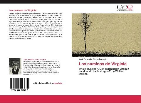 Los caminos de Virginia