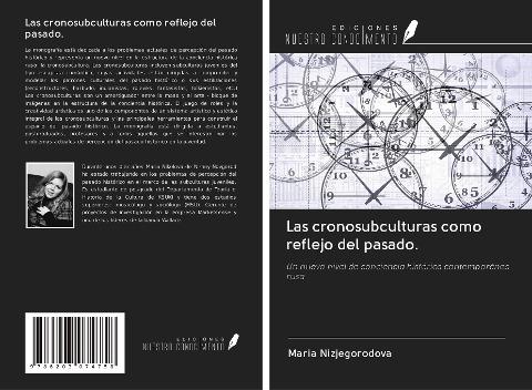 Las cronosubculturas como reflejo del pasado.