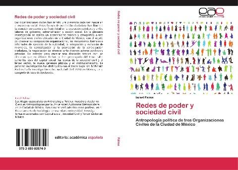 Redes de poder y sociedad civil