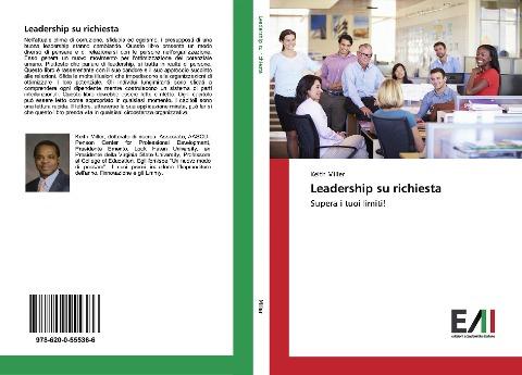 Leadership su richiesta