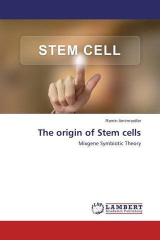 The origin of Stem cells