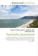 Townsville, Queensland