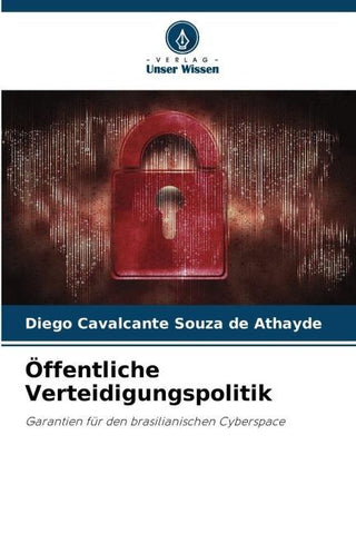 Öffentliche Verteidigungspolitik