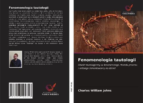 Fenomenologia tautologii
