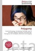 Polygamy