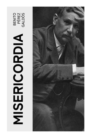 Misericordia