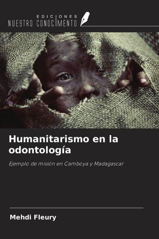 Humanitarismo en la odontología