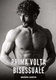 Prima Volta Bisessuale