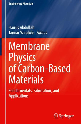 Membrane Physics of Carbon-Based Materials