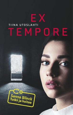 Ex Tempore