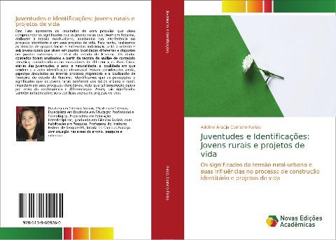 Juventudes e Identificações: Jovens rurais e projetos de vida