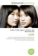LGBT