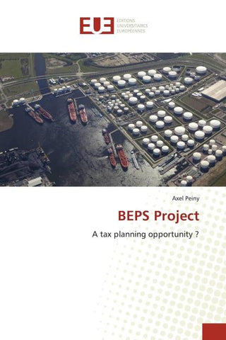 BEPS Project