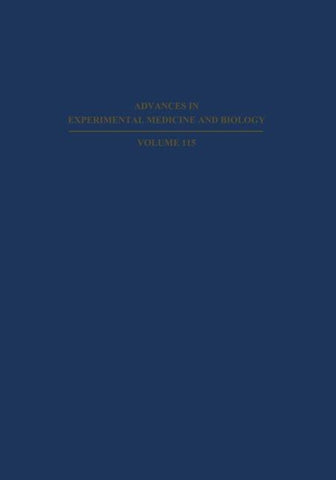 Dynamics of Arterial Flow