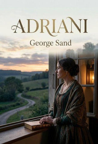 Adriani