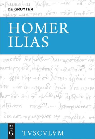 Ilias