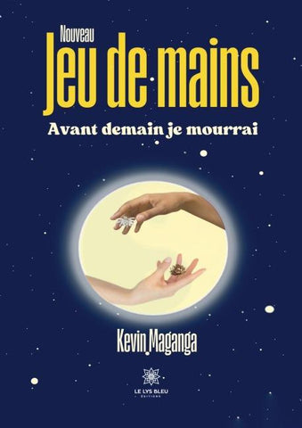 Nouveau jeu de mains