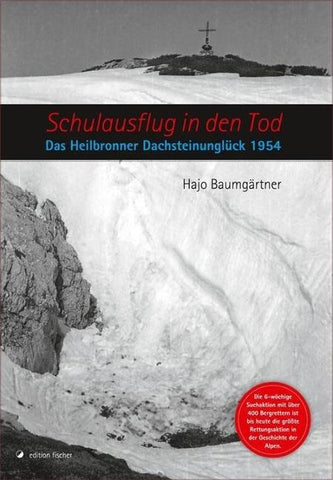 Schulausflug in den Tod