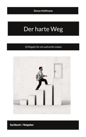 Der harte Weg