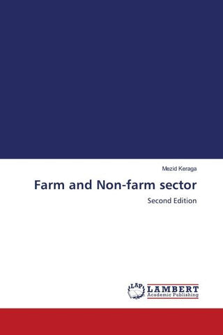Farm and Non-farm sector