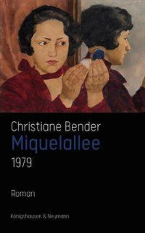 Miquelallee 1979