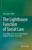 The Lighthouse Function of Social Law