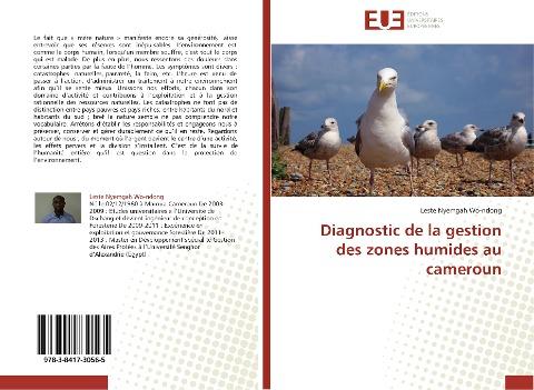 Diagnostic de la gestion des zones humides au cameroun
