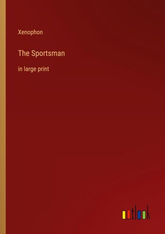 The Sportsman