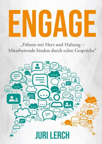 Engage