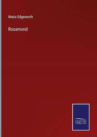 Rosamond