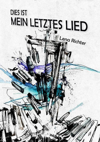 Dies ist mein letztes Lied