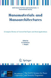 Nanomaterials and Nanoarchitectures