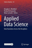 Applied Data Science