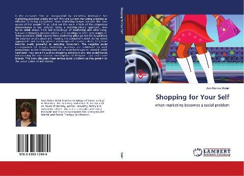 Shopping for Your Self