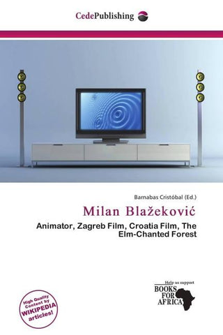 Milan Bla¿ekovi¿